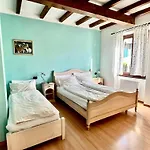 Διαμέρισμα Agritur La Sabbionara *