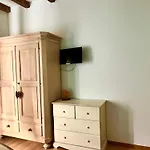 Διαμέρισμα Agritur La Sabbionara
