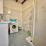 Agritur La Sabbionara Τρέντο