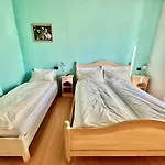 Agritur La Sabbionara