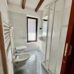 Διαμέρισμα Agritur La Sabbionara Τρέντο
