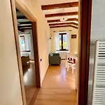Agritur La Sabbionara Τρέντο