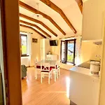 Agritur La Sabbionara Τρέντο
