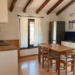 Agritur La Sabbionara *