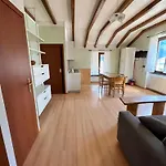 Agritur La Sabbionara