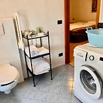 Διαμέρισμα Agritur La Sabbionara *