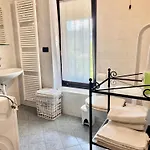 Agritur La Sabbionara