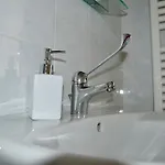Agritur La Sabbionara Διαμέρισμα