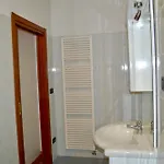 Agritur La Sabbionara