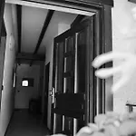 Agritur La Sabbionara Διαμέρισμα *
