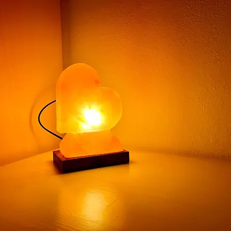 Appartement Agritur La Sabbionara Trente