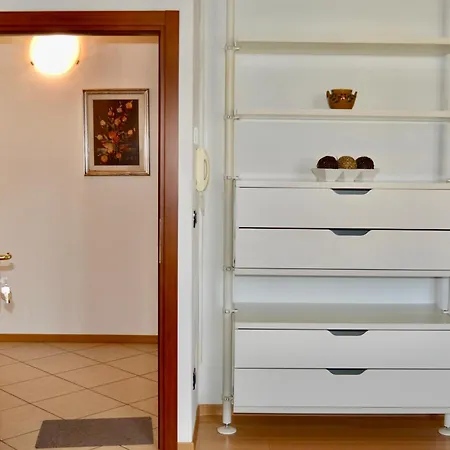Agritur La Sabbionara *