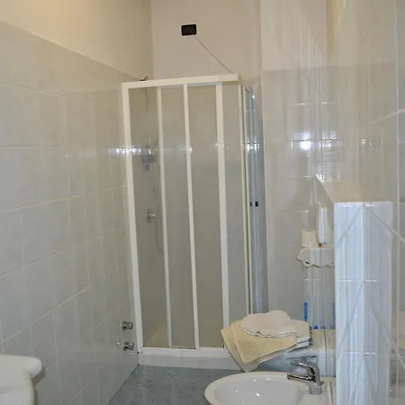 Agritur La Sabbionara Apartamento