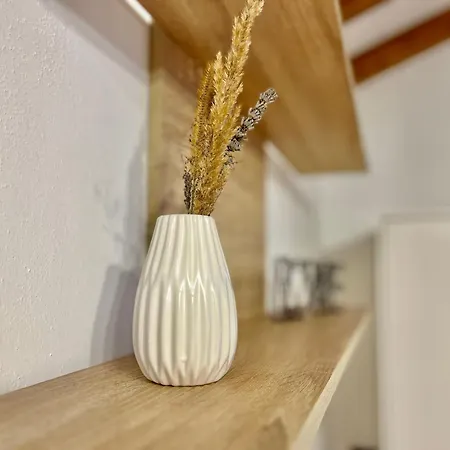 Agritur La Sabbionara