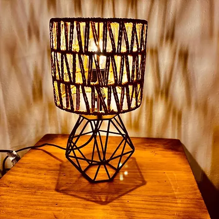 Agritur La Sabbionara Appartement *