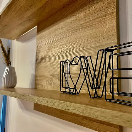 Appartement Agritur La Sabbionara Trente