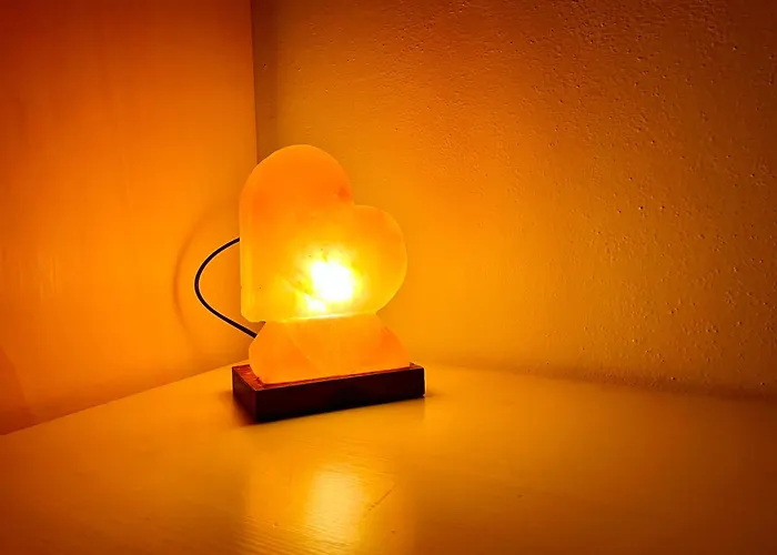 Apartment Agritur La Sabbionara Trento