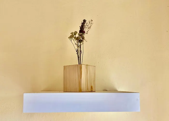 Agritur La Sabbionara Apartment Trento