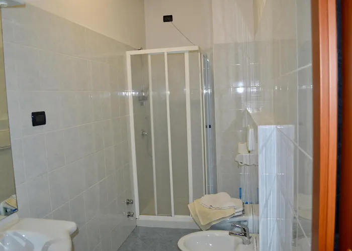 Agritur La Sabbionara Apartment