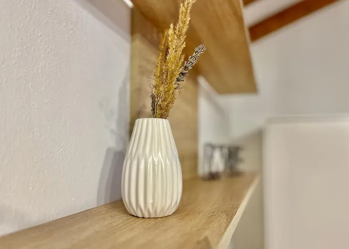 Agritur La Sabbionara